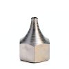3M Adhesive Dispenser Extended Tip Industrial Assembly-6