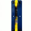 Generic EZ-CUT Bag Sealer Metal Dispenser 3 Inch Core-5