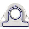 Jauarta Paint Tape Applicator Blue Plastic Professional-6