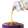 Cafe Nara Chicken Broth Dog Cat Food Topper Liquid Treat-2