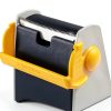 Generic Metal Tape Dispenser Heavy Duty Industrial Multi-2