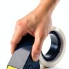Generic Carton Sealing Tape Dispenser Lightweight Durable-1