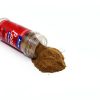 Raw Paws Pet Food Topper Beef Liver Powder for Dogs Cats-1