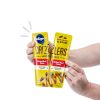 Pedigree Drizzlers Dog Food Topper Savory Sauce Gravy-3
