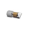 3M Adhesive Dispenser Extended Tip Industrial Assembly-8