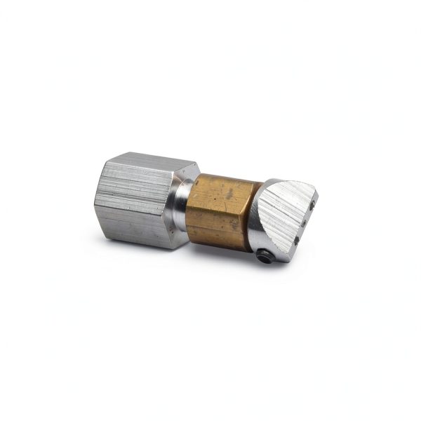 3M Adhesive Dispenser Extended Tip Industrial Assembly-8