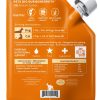 Pet Bone Broth Primalvore Organic Dog Food Topping-1