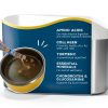 Dog Bone Broth Powder Brutus Travel Food Topping-6