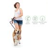 Pet Bone Broth Primalvore Organic Dog Food Topping-3