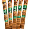 Bone Broth Powder Dogs Brutus Broth Topping-0