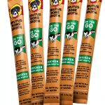 Bone Broth Powder Dogs Brutus Broth Topping-0