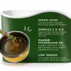 Dog Meal Topper Brutus Broth Omega Powder for Skin-6