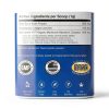 Wonder Paws Bone Broth Powder for Dogs Health-1