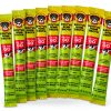 Dog Meal Topper Brutus Broth Omega Powder for Skin-0