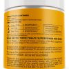 Wonder Paws Bone Broth Powder for Dogs Health-8