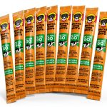 Brutus Bone Broth Dog Food Toppers Powder-0