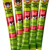 Dog Meal Topper Brutus Broth Powdered Veg Broth-0