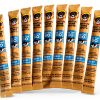Dog Bone Broth Powder Brutus Travel Food Topping-0