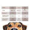 Pet Bone Broth Primalvore Organic Dog Food Topping-6