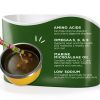 Dog Meal Topper Brutus Broth Powdered Veg Broth-6