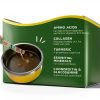 Brutus Bone Broth Dog Food Toppers Powder-6