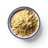 Wonder Paws Bone Broth Powder for Dogs Health-2