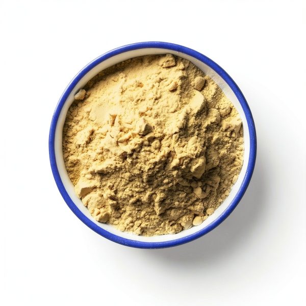 Wonder Paws Bone Broth Powder for Dogs Health-2