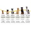 Dog Bone Broth Powder Brutus Travel Food Topping-4