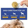 Wonder Paws Bone Broth Powder for Dogs Health-4