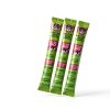 Dog Meal Topper Brutus Broth Omega Powder for Skin-1