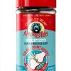 Turmeric Dog Food Toppers by Gott Pet Products-0