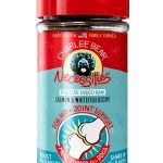 Turmeric Dog Food Toppers by Gott Pet Products-0