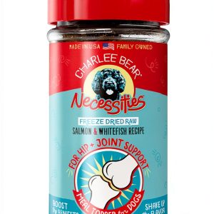 Turmeric Dog Food Toppers by Gott Pet Products-0
