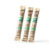 Brutus Bone Broth Dog Food Toppers Powder-1