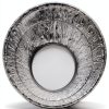 Grease Bucket Liner NUPICK 24-Pack 6.3×6.0in Aluminum for Pit Boss-3