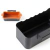 Grease trap for Blackstone Griddle BLELEYLL Drip Tray + Silicone Cups-4