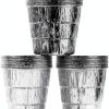 Firsgrill Grease Bucket Liners Replacement for Traeger Z Grill 15 Pack-0