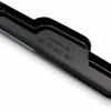 George Foreman Grill Grease Catcher Drip Tray 12" Pan Hakano-1