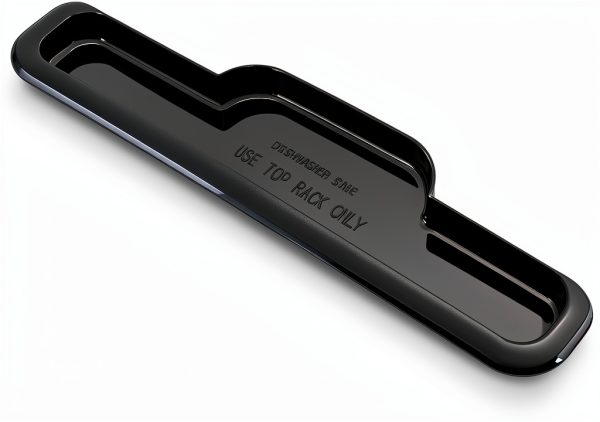 George Foreman Grill Grease Catcher Drip Tray 12" Pan Hakano-1