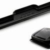 George Foreman Grill Grease Catcher Drip Tray 12" Pan Hakano-0