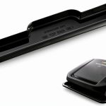 George Foreman Grill Grease Catcher Drip Tray 12" Pan Hakano-0