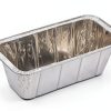 Blackstone Griddle Grease Catcher Cup Liners 100 Pack EWFEN Drip Pan-2