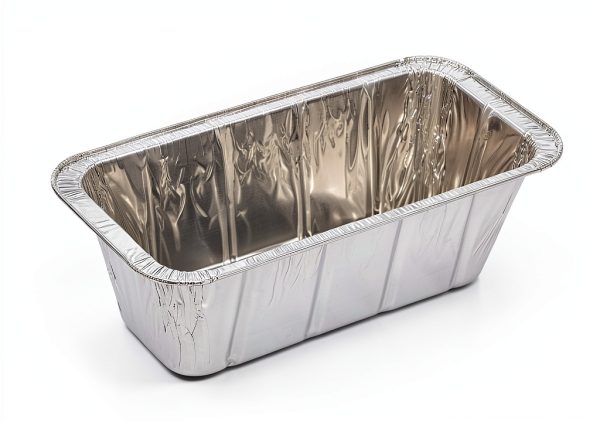 Blackstone Griddle Grease Catcher Cup Liners 100 Pack EWFEN Drip Pan-2