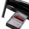 NUPICK 35 Pack Drip Pan Compatible for Weber SmokeFire EX4 / EX6 / EPX6, Genesis II 400/600, Summit 400/600 Series Grills, Fit for Weber 36” & 28” Griddle, 11.4" x 2.9" x 4.75"-5