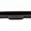 George Foreman Grill Grease Catcher Drip Tray 12" Pan Hakano-3