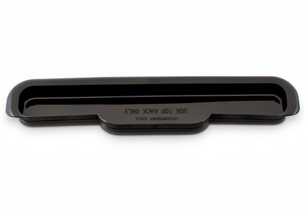 George Foreman Grill Grease Catcher Drip Tray 12" Pan Hakano-3