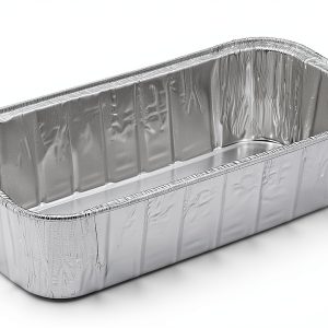 Weber Drip Pans 10 Pack Silver Aluminum for SmokeFire & Summit Grills-0