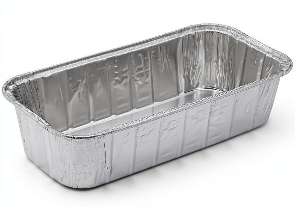 Weber Drip Pans 10 Pack Silver Aluminum for SmokeFire & Summit Grills-0