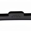 George Foreman Grill Grease Catcher Drip Tray 12" Pan Hakano-2