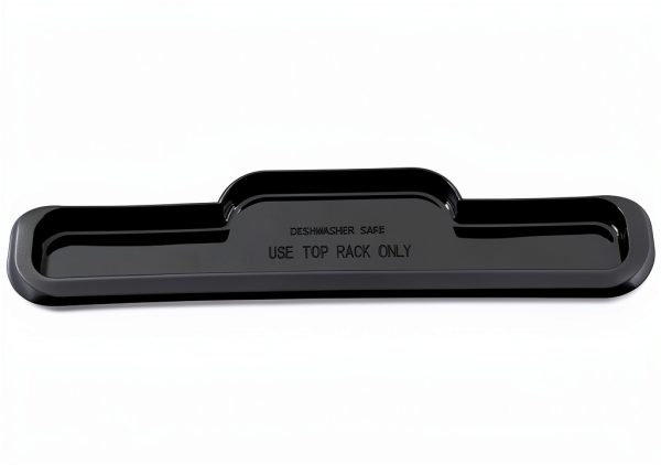 George Foreman Grill Grease Catcher Drip Tray 12" Pan Hakano-2
